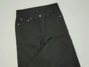 Dr.Denim, Jeansy damskie, rozmiar XS