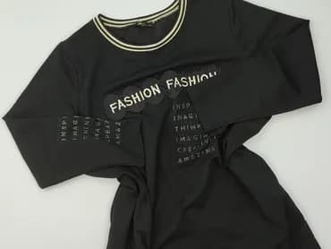 Wawa, Сукня жіноча, розмір 2XL