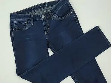 LeviS, Джинси жіночі, розмір M