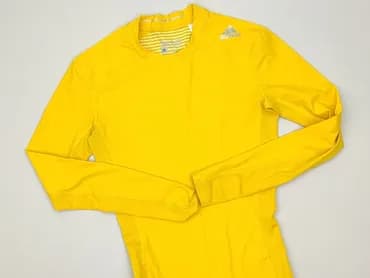 Adidas, T-shirt damski, rozmiar M