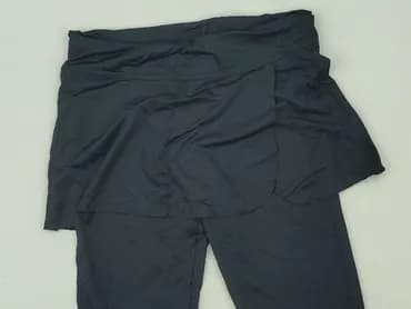 Mix, Leggings Sports for women, S