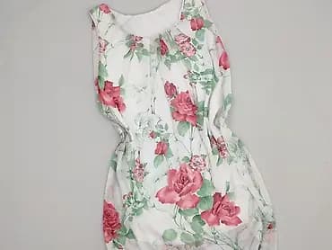 Women`s dress, size S
