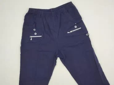 Брюки жіночі, розмір M