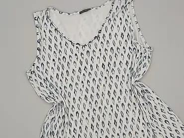 Street One, Women's blouse, size L