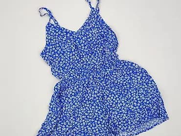 H&M Divided, Women`s overall, size 2XS