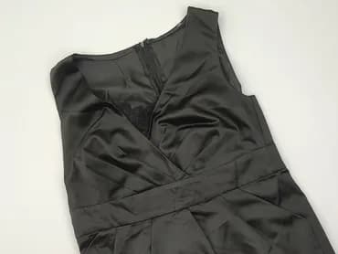 Sukienka damska, rozmiar 5XL
