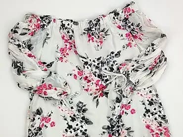 White House Black Market, Жіноча блуза, розмір S