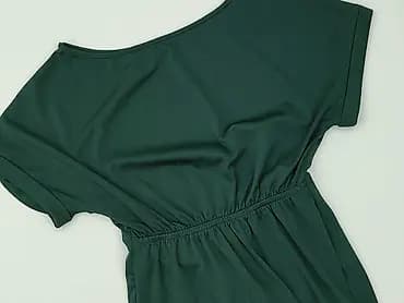 Shein, Sukienka damska, rozmiar S
