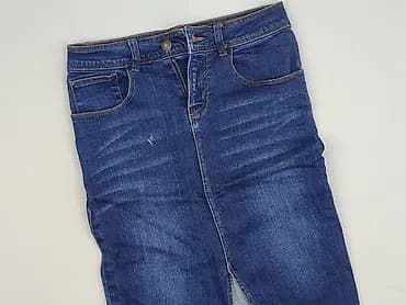 Спідниця жіноча, розмір XS