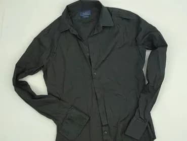 Zara, Koszulа dla mężczyzn, M