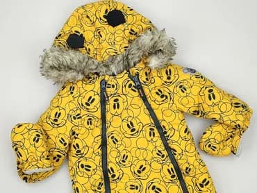 Комбінезон, Cool Club, 6-9 міс., стан - Дуже гарний