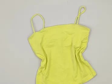Gina Tricot, Top damski, rozmiar XS