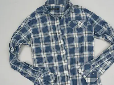 Koszulа dla mężczyzn, rozmiar S