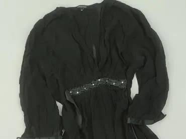 AVENUE, Women`s dress, size M