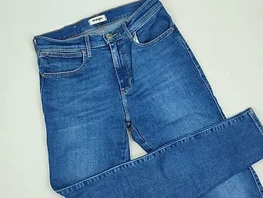 Wrangler, Jeans for women, size S