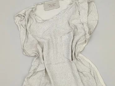 Zara, Top damski, rozmiar L