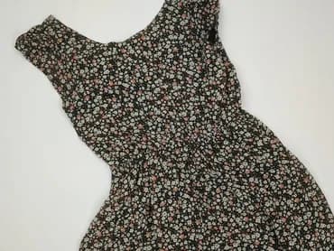 Clockhouse, Sukienka damska, rozmiar XS