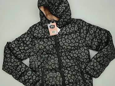 Transitional jacket, Young Style, 12 years, 146-152 cm, condition - Perfect