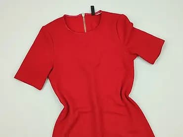 H&M Divided, Сукня жіноча, розмір XS