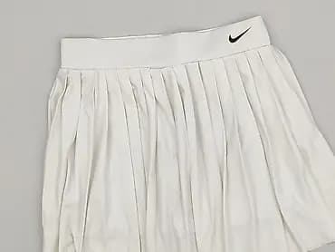 Nike, Women`s skirt, size S