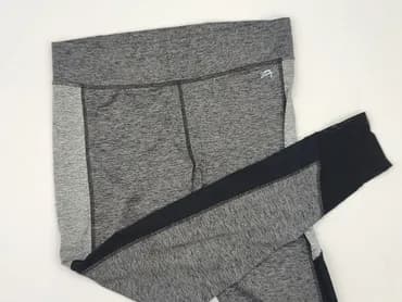 F&F, Legginsy Sportowe damskie, M