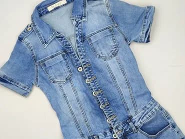 Сукня жіноча, S