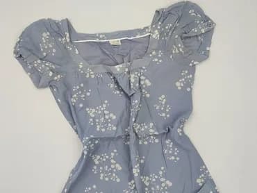 Esprit, Women`s dress, size S