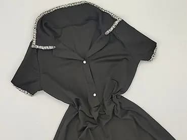 Sukienka damska, rozmiar S