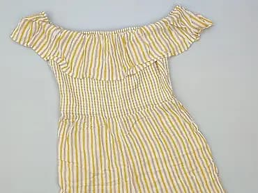 Primark, Women`s overall, size M