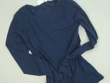 KappAhl, Bluzka damska, M