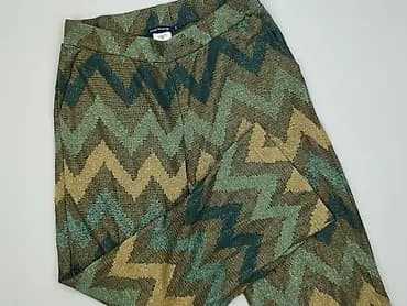 River Woods, Material trousers for women, size S