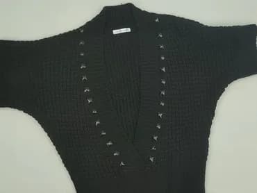 Sweter damski, rozmiar XL