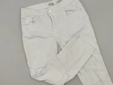 Джинси жіночі, M