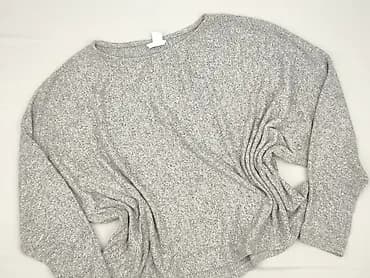 H&M, Sweter damski, rozmiar XL