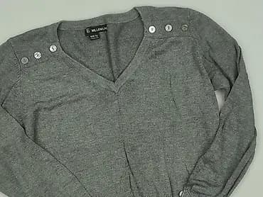 Millenium, Women`s sweater, size One size