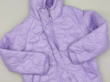 Cropp, Women`s coat, XS