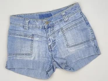 Шорти жіночі, XS