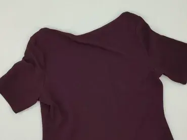 Women`s dress, size S (EU 36)