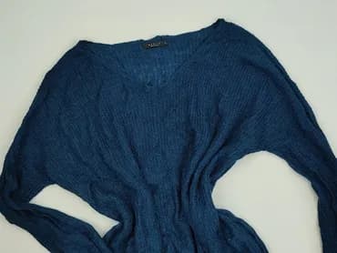 Mohito, Sweter damski, rozmiar XL