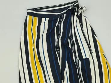 House, Спідниця жіноча, розмір XS