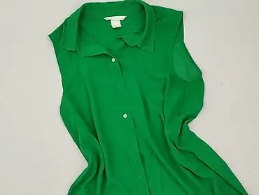 H&M, Bluzka damska, rozmiar XS