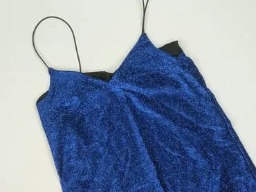 New Look, Сукня жіноча, XS