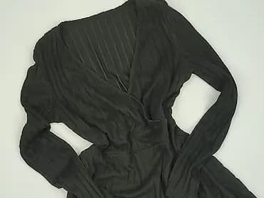 Shein, Sukienka damska, rozmiar M