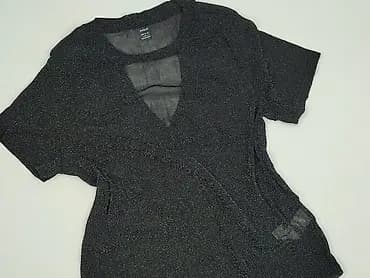 Shein, Bluzka damska, rozmiar L