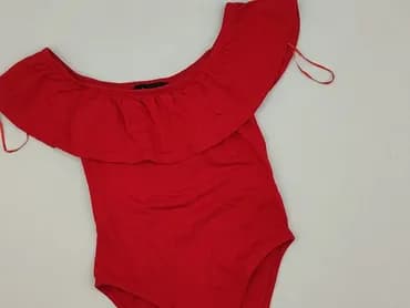 Atmosphere, Body damskie, 2XS