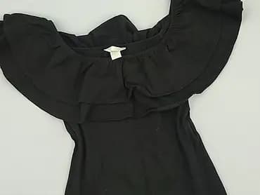 H&M, Сукня жіноча, розмір S