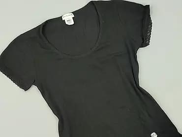 Pierre Cardin, T-shirt damski, rozmiar M