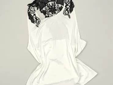 Women's blouse, size S