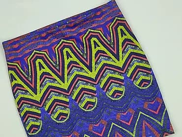 River Island, Spódnica damska, rozmiar M