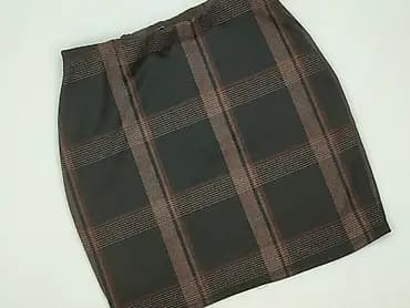 INNOCENCE, Spódnica damska, rozmiar S